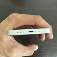 ایفون ۱۳ نرمال|موبایل|دزفول, |دیوار