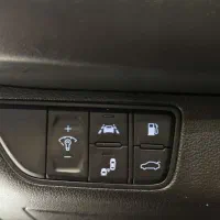 Gensis G70|خودرو سواری و وانت|اهواز, اهواز|دیوار