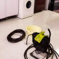 لوله بازکنی مهر ویلا مهرشهر فاز ۴ دهقان ویلا گلشهر|خدمات پیشه و مهارت|کرج, گلشهر|دیوار