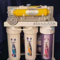 تصفیه آب|آبسردکن و تصفیه آب|زابل, |دیوار