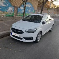 شاهینGسانروف ۱۴۰۲ بدون رنگ