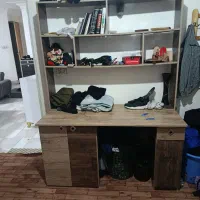 کتابخونه یا میزتحریر فوری