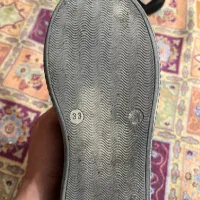 بوت بچه گانه|کفش و لباس بچه|مشکیندشت, |دیوار