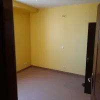 اپارتمان فروشی محله ماهان ۱|فروش آپارتمان|مبارکه, |دیوار