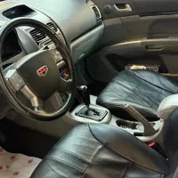 جیلی امگرند Rv7 اتومات|خودرو سواری و وانت|تهران, سعادت‌آباد|دیوار