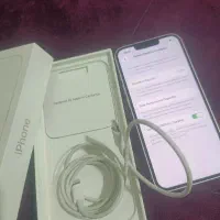 iPhone 13N CH|موبایل|مشهد, عامل|دیوار
