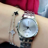 ست ونکلیف(ولنتاین)|بدلیجات|اصفهان, شیخ اشراق|دیوار