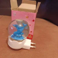 چراغ خواب نو|چراغ خواب و آباژور|کرمان, |دیوار