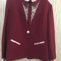 کت تک شیک و نو