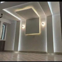 طراحی و اجرای تخصصی کناف در گلبهار|خدمات پیشه و مهارت|گلبهار, شهر جدید گلبهار|دیوار