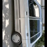 پراید مدل 87