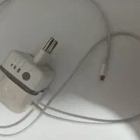 آیفون 16 پرومکس zaa|موبایل|گرگان, |دیوار