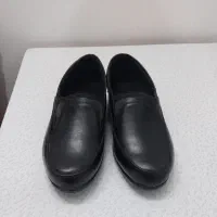 کفش زنانه|کیف، کفش، کمربند|بیرجند, |دیوار