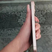 ایفون ۱۳ نرمال|موبایل|تبریز, |دیوار