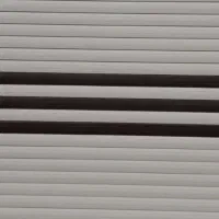 اجاره مغازه ۲۷۰ متری در طالب آملی