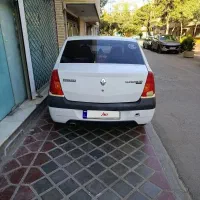 ال۹۰ مدل ۹۶|خودرو سواری و وانت|اصفهان, برازنده|دیوار