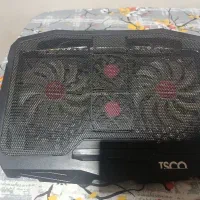 کول پد تسکو مدل تی سیال پی3100