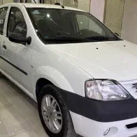 ال ۹۰ بدون رنگ درجه ۱