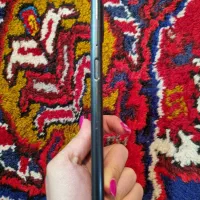 گوشی سامسونگ a12|موبایل|تبریز, |دیوار