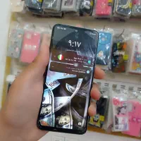 Note12s|موبایل|زابل, |دیوار