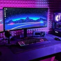 کافی نت آنلاین،ثبت نام اینترنتی،پرینت،چاپ،سریال