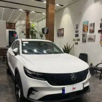 دیگنیتی پرستیژ درحد صفر  استثنایی تمیز|خودرو سواری و وانت|ورامین, ورامین|دیوار