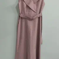 با پول یک تیشرت لباس مجلسی بخر|لباس|کاشمر, |دیوار