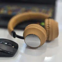 هدفون بلوتوث اورجینال SODO با گارانتی