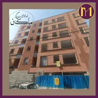 پیش فروش/93 متر دو خواب/شمس آباد|پیش‌فروش املاک|تهران, شمس‌آباد|دیوار