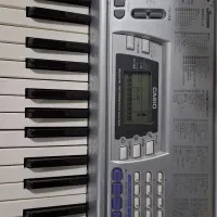 کیبورد|پیانو، کیبورد، آکاردئون|بندر انزلی, معلم|دیوار