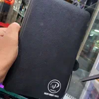 کیبورد تبلت|لوازم جانبی موبایل و تبلت|سمنان, |دیوار