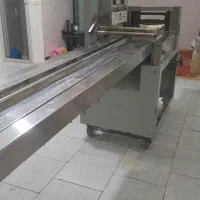 دستگاه پلوپک