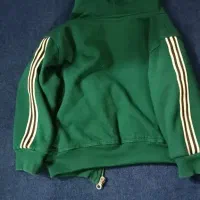 لباس بچه نو و سالم، سویشرت،سویشرت شلوار، پیراهن|کفش و لباس بچه|مشهد, سپاد|دیوار