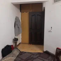 شهرک مطهری روبروی ترمینال|فروش آپارتمان|کرمان, |دیوار