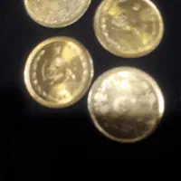 سکه تمبر واسکناس|کلکسیون سکه، تمبر، اسکناس|قدس, شهرقدس|دیوار