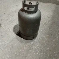 فروش بیل وپکنیک