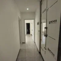 آپارتمان ۱۴۲متری ۳خواب(هوشمند)/تاپ لوکیشن رودباری|فروش آپارتمان|رشت, رودباری|دیوار