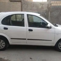 فروش تیبا۲، مدل۹۸