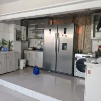 آپارتمان ۴۳متر سنددار شهرک مهر