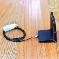 آنتن وای فای Wi-Fi مادربورد، ایسوس ASUS|قطعات و لوازم جانبی رایانه|تهران, شهرک کوهسار|دیوار