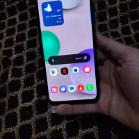 گوشی a15|موبایل|اهواز, شریعتی جنوبی|دیوار