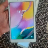 تبلت سامسونگ t295