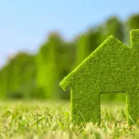 فروش زمین مسکونی