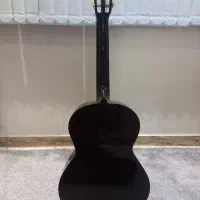 گیتار 1C|گیتار، بیس، امپلیفایر|قم, عمار یاسر|دیوار