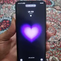 سامسونگ گلکسی M13 5G با حافظهٔ ۶۴ گیگابایت