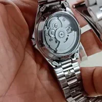 سیکو پنج اتومات|ساعت|مشهد, محمدآباد|دیوار