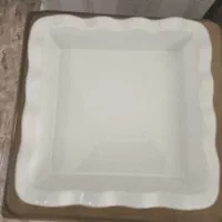 ظرف سرو غذا و سالاد و میوه|ظروف سرو و پذیرایی|ساوه, |دیوار