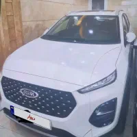 ایکس ۲۲ پرو دنده ای