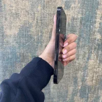 آیفون 14promax تمیز|موبایل|اصفهان, جلفا|دیوار