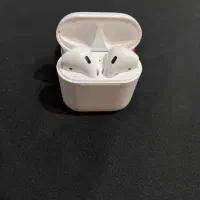 ایرپاد ۲ آیفون